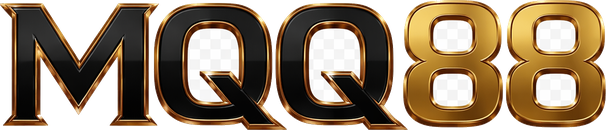 mqq88
